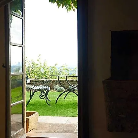 Отель Chateau De Bagnols 5*